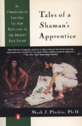 Tales of The Shaman's Apprentice