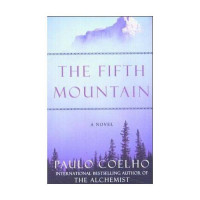 The Fifth Mountain