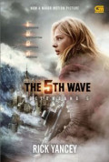 The 5th Wave : Gelombang 1