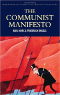 The Communist Manifesto