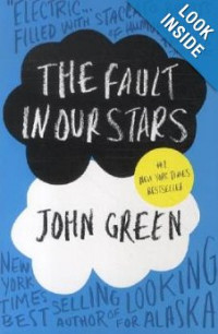 The Fault In Our Stars