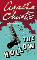 The Hollow (Poirot)