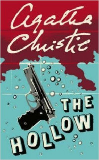 The Hollow (Poirot)