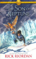 The Son of Neptune