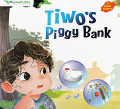 Tiwo's Piggy Bank