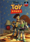 Toy Story