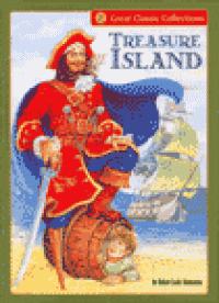 Treasure Island