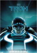 Tron Legacy