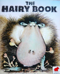 The Hairy Book