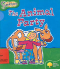 The Animal Party