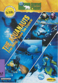 The Aquanauts : Free Diving / Under Sea Explorer