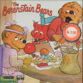 The Berenstain Bears