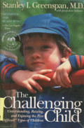 The Challenging Child