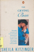 The Crying Baby