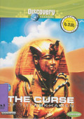 The Curse of Tutankhamen