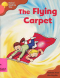 The Flying Carpet