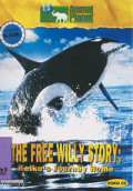 The Free Willy Story : Keiko's Journey Home
