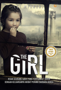 The Girl (Terjemahan)