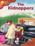 The Kidnappers