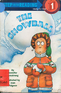 The Snowball