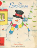 The Snowman