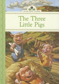 The Three Little Pigs