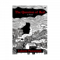 The Question of Red