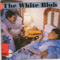 The White Blob