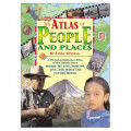 The Atlas of People and Places