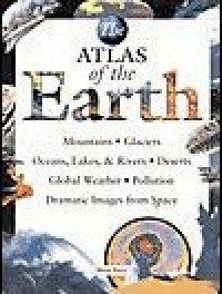 The Atlas of the earth