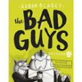 The Bad Guys : Episode 2