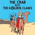 The Adventure of Tintin - The Crab with the Golden Claws
