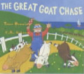 The Great Goat Chase