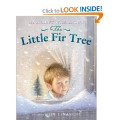 The Little Fir Tree