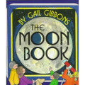 The Moon Book