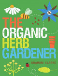 The Organic Herb Gardener