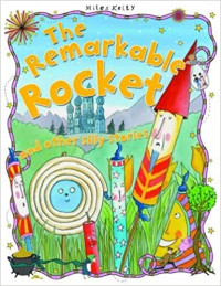 Remarkable Rocket