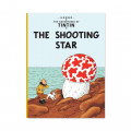 The Adventure of Tintin - The Shooting Star