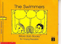 The Swimmers