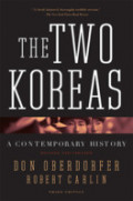 The Two Koreas : a Contemporary History