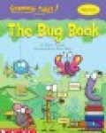 The bug book