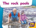 The Rock Pools