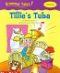 Tillie's Tuba