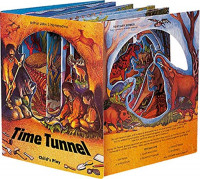 Time Tunel