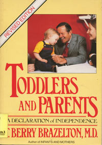 Toddlers And Parents