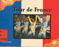 Tour de France