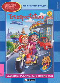 Transportation