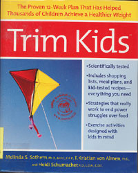 Trim Kids