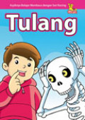 Tulang