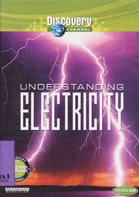 Understanding Electricity